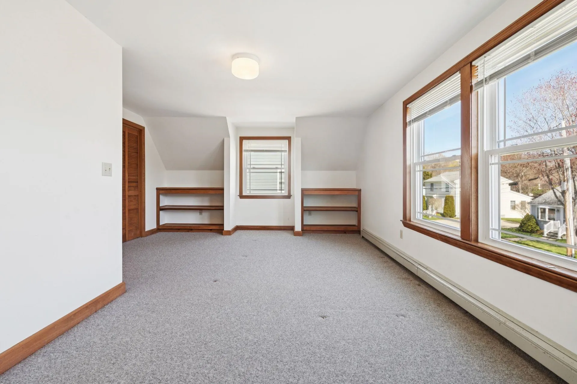 2 Breakers Road Rye NH 03870