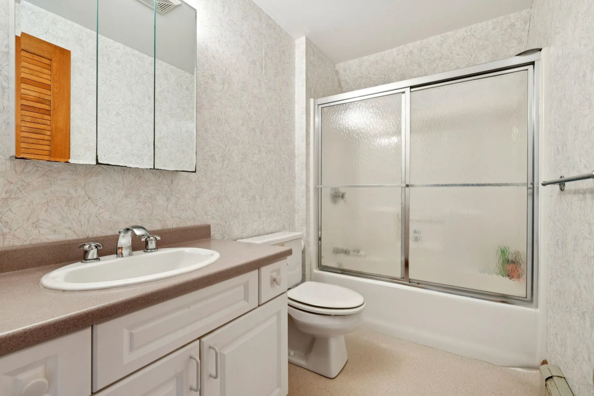 2 Breakers Road Rye NH 03870