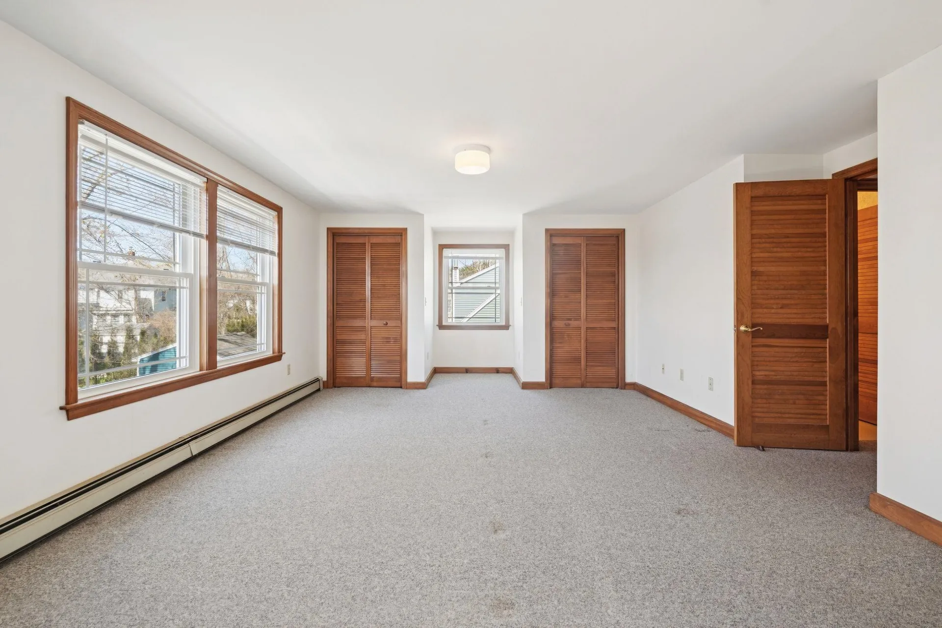 2 Breakers Road Rye NH 03870