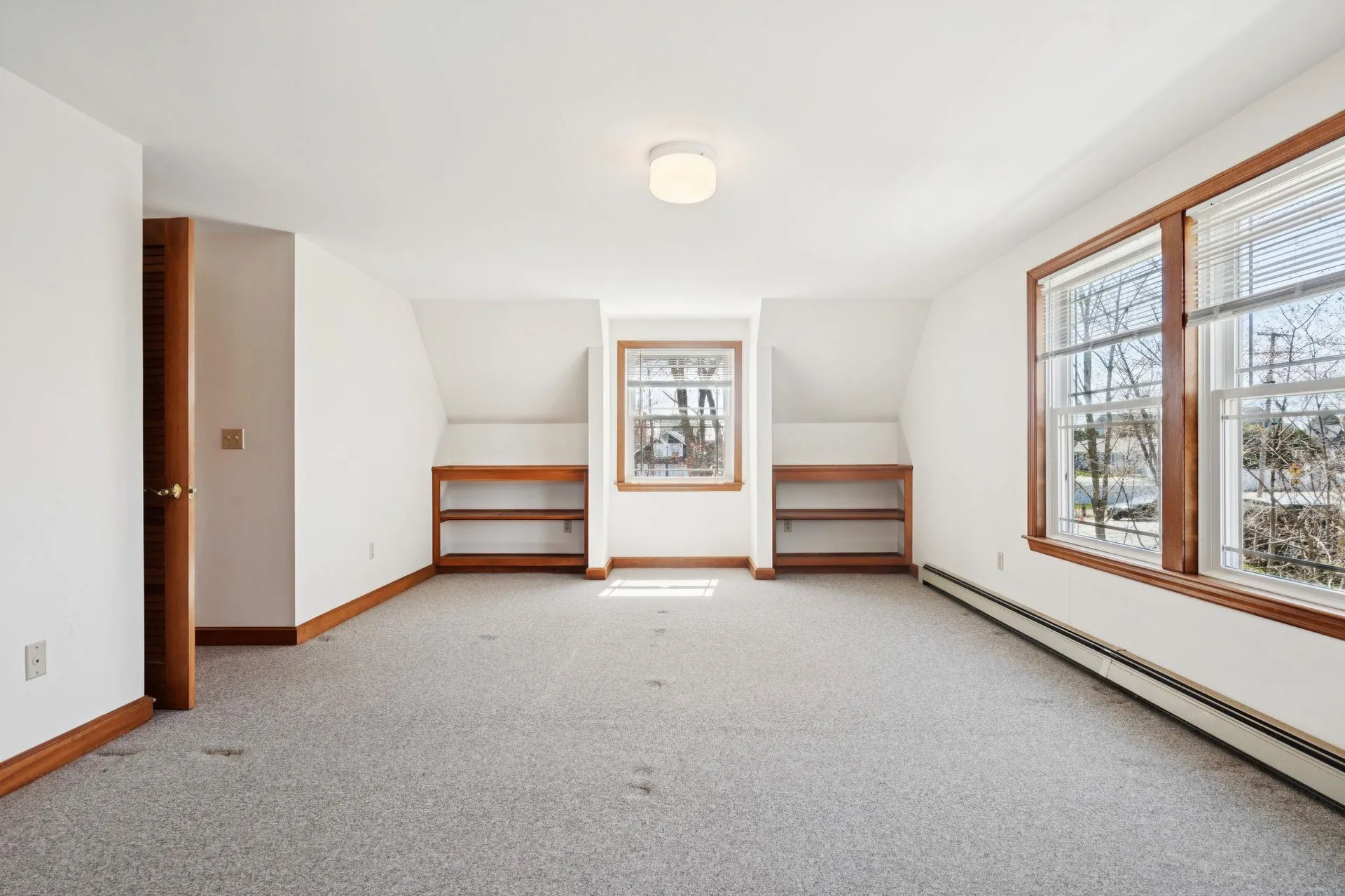 2 Breakers Road Rye NH 03870