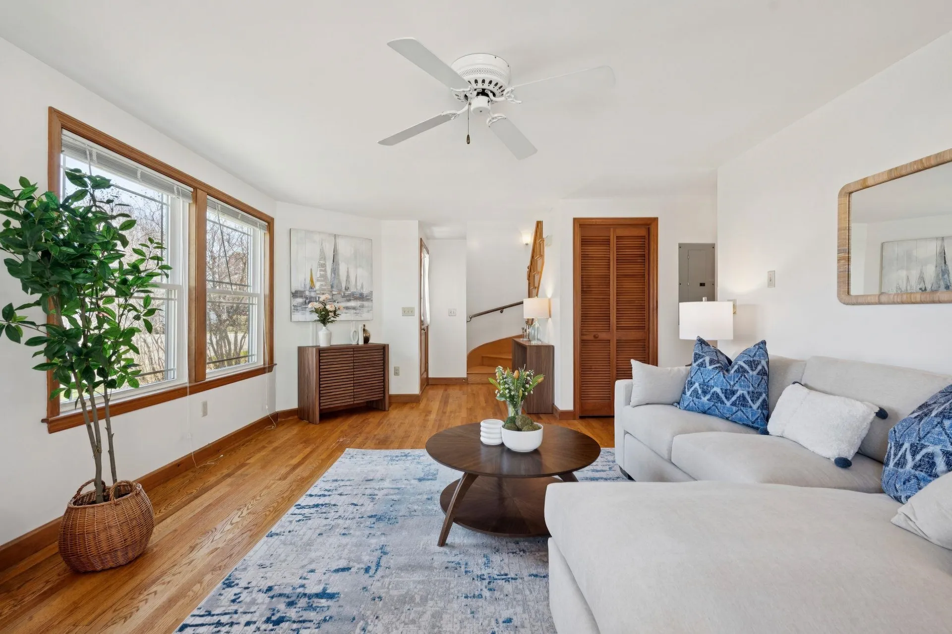 2 Breakers Road Rye NH 03870