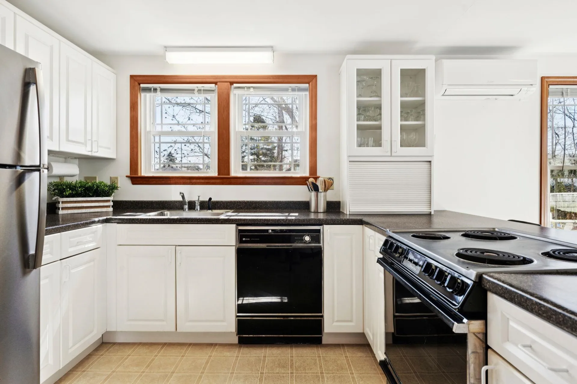 2 Breakers Road Rye NH 03870