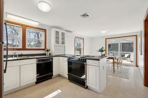 2 Breakers Road Rye NH 03870