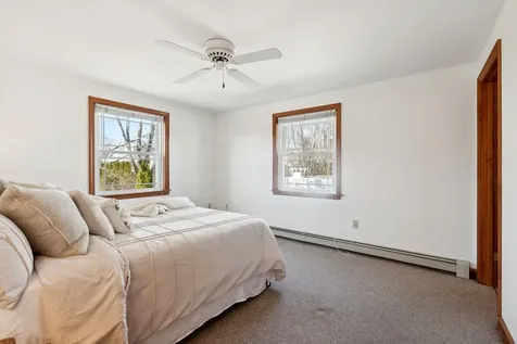 2 Breakers Road Rye NH 03870