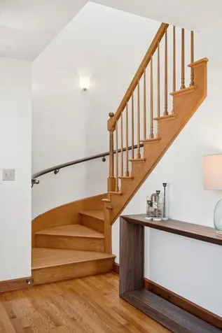2 Breakers Road Rye NH 03870