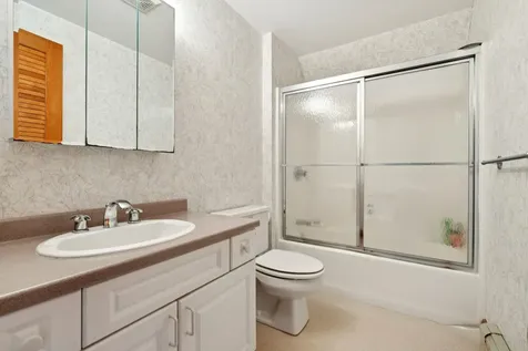 2 Breakers Road Rye NH 03870
