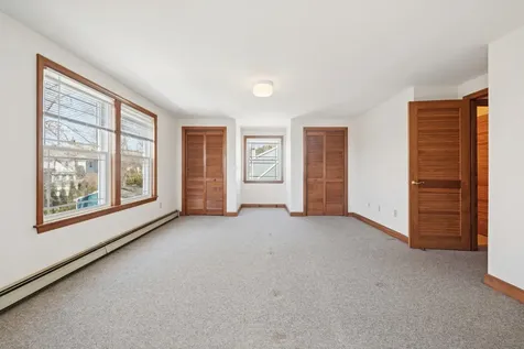 2 Breakers Road Rye NH 03870