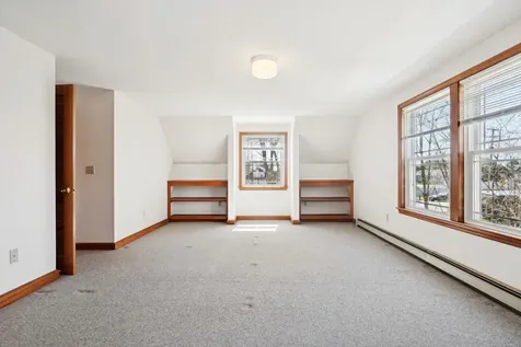 2 Breakers Road Rye NH 03870