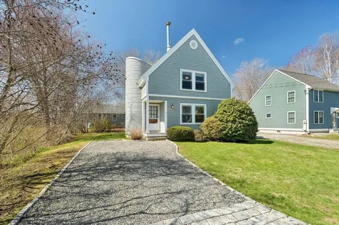 2 Breakers Road Rye NH 03870