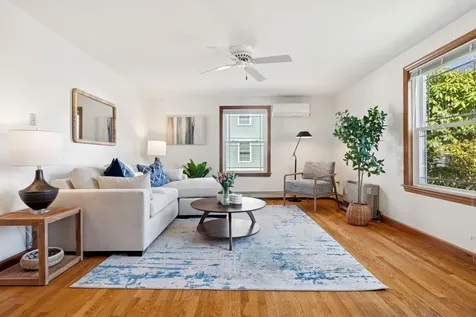 2 Breakers Road Rye NH 03870