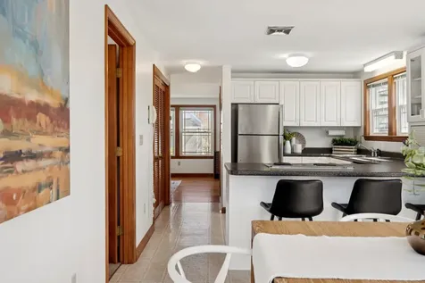 2 Breakers Road Rye NH 03870