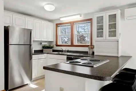 2 Breakers Road Rye NH 03870