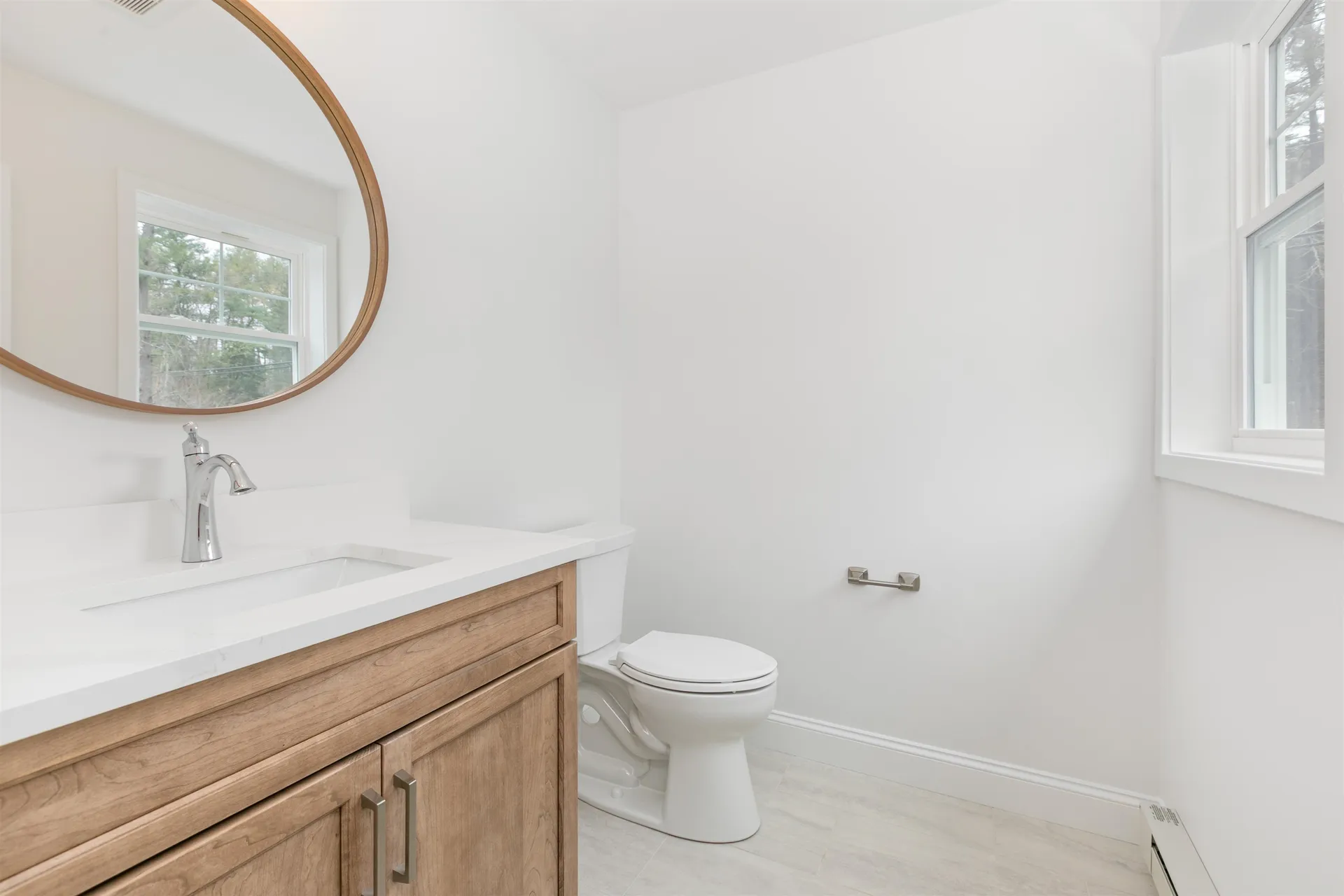 1152 Bridge Street Pelham NH 03076