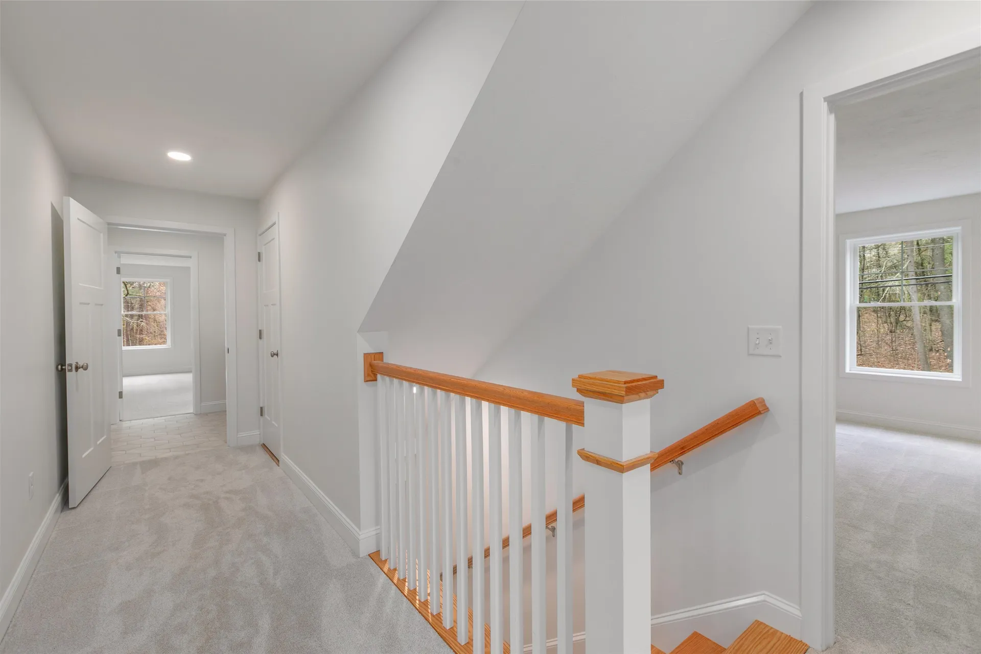 1152 Bridge Street Pelham NH 03076