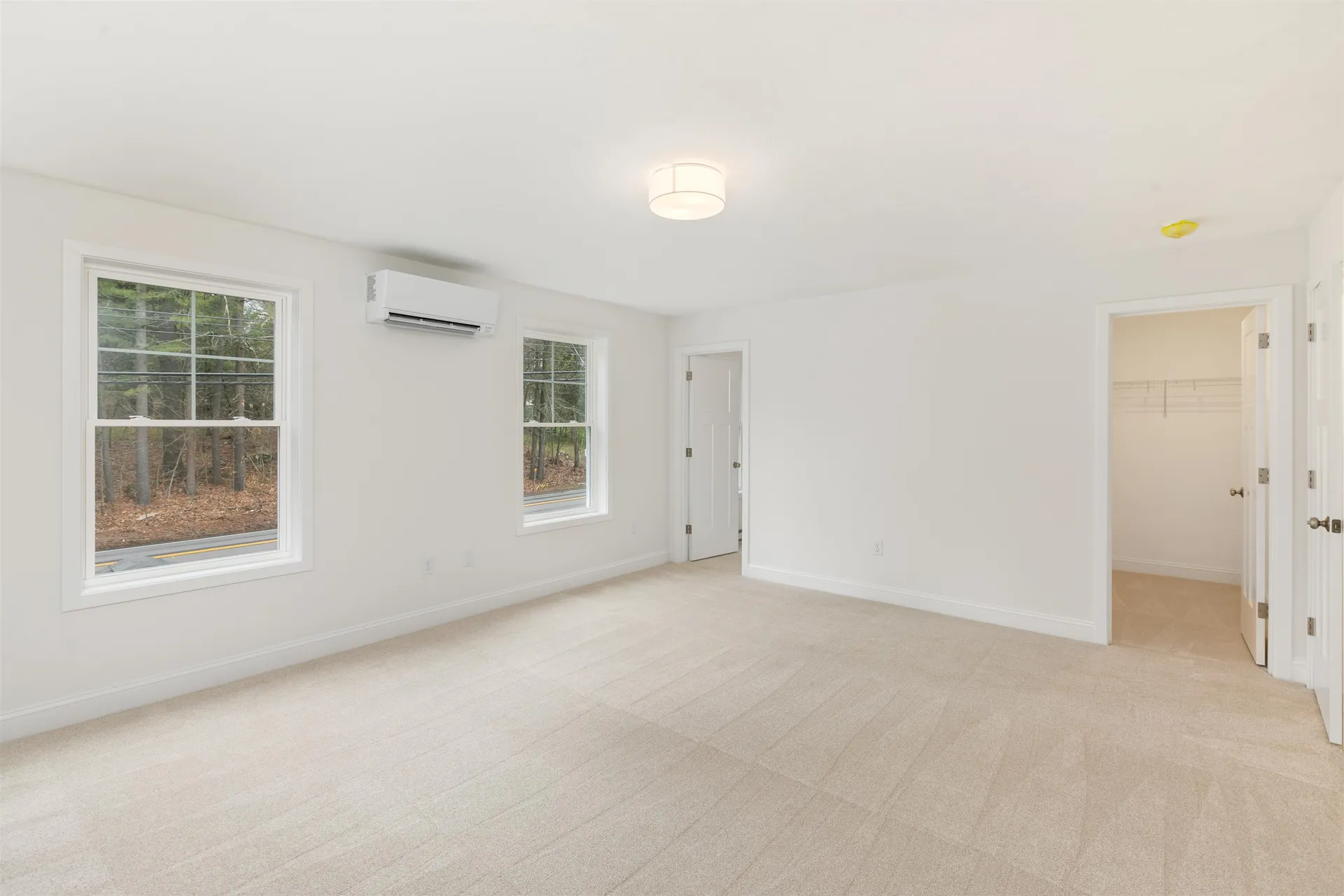 1152 Bridge Street Pelham NH 03076