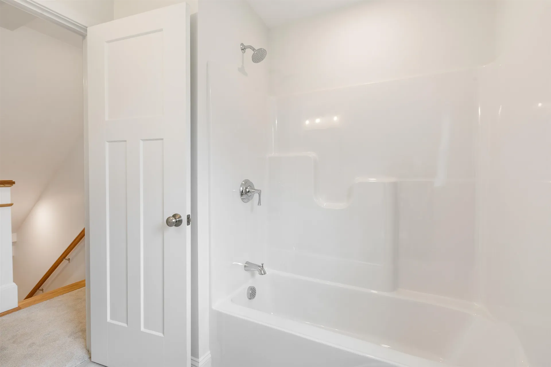 1152 Bridge Street Pelham NH 03076