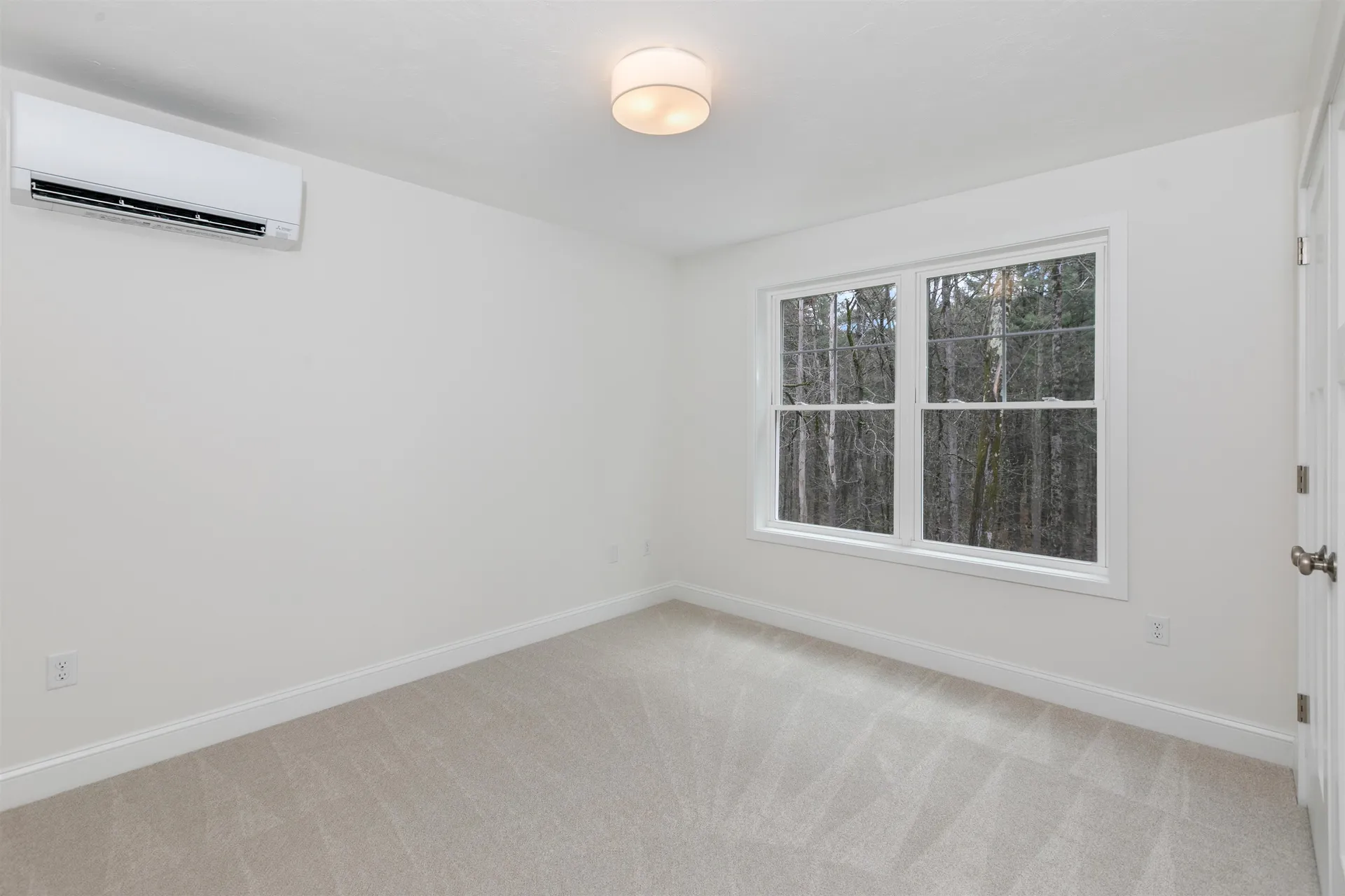 1152 Bridge Street Pelham NH 03076