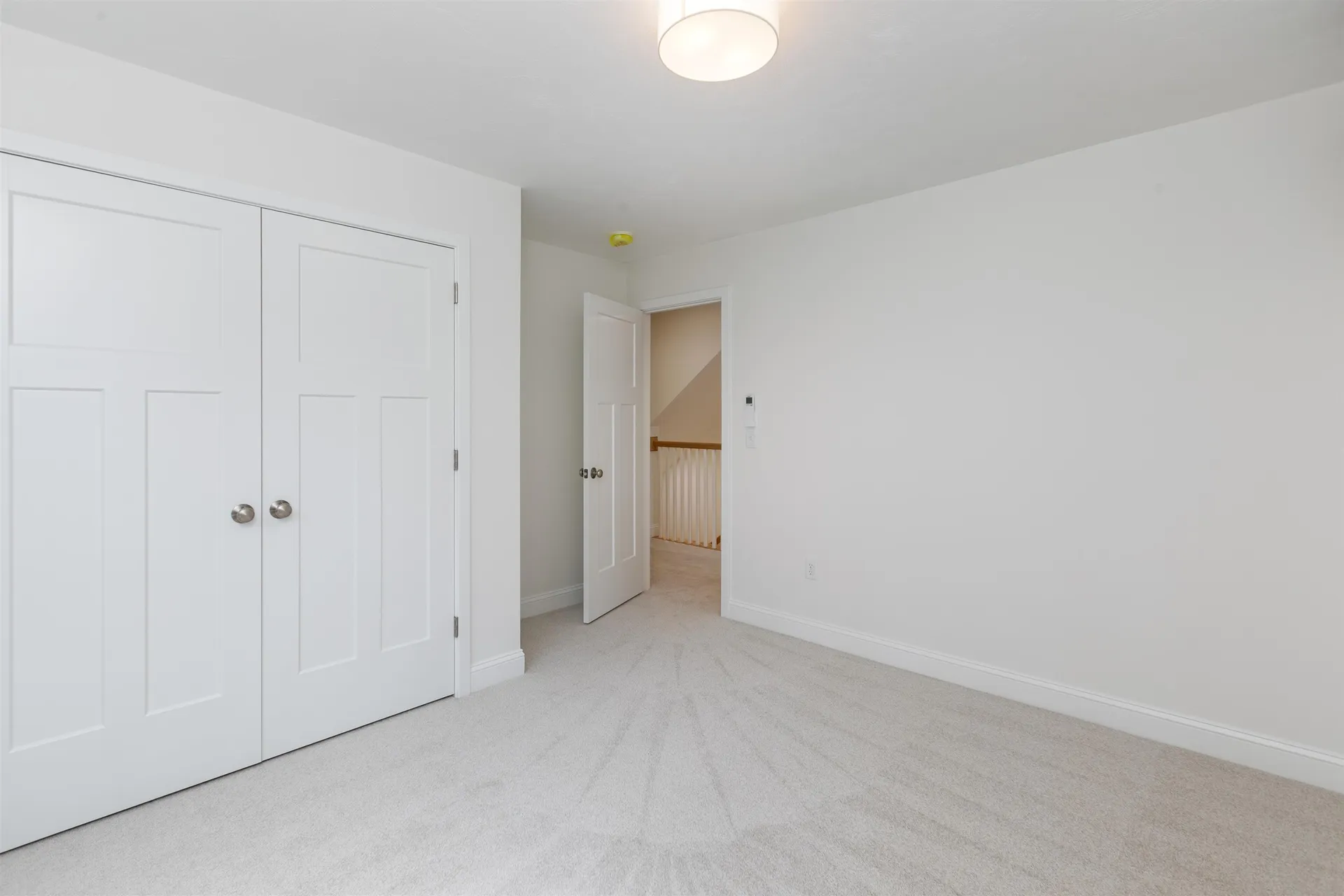 1152 Bridge Street Pelham NH 03076