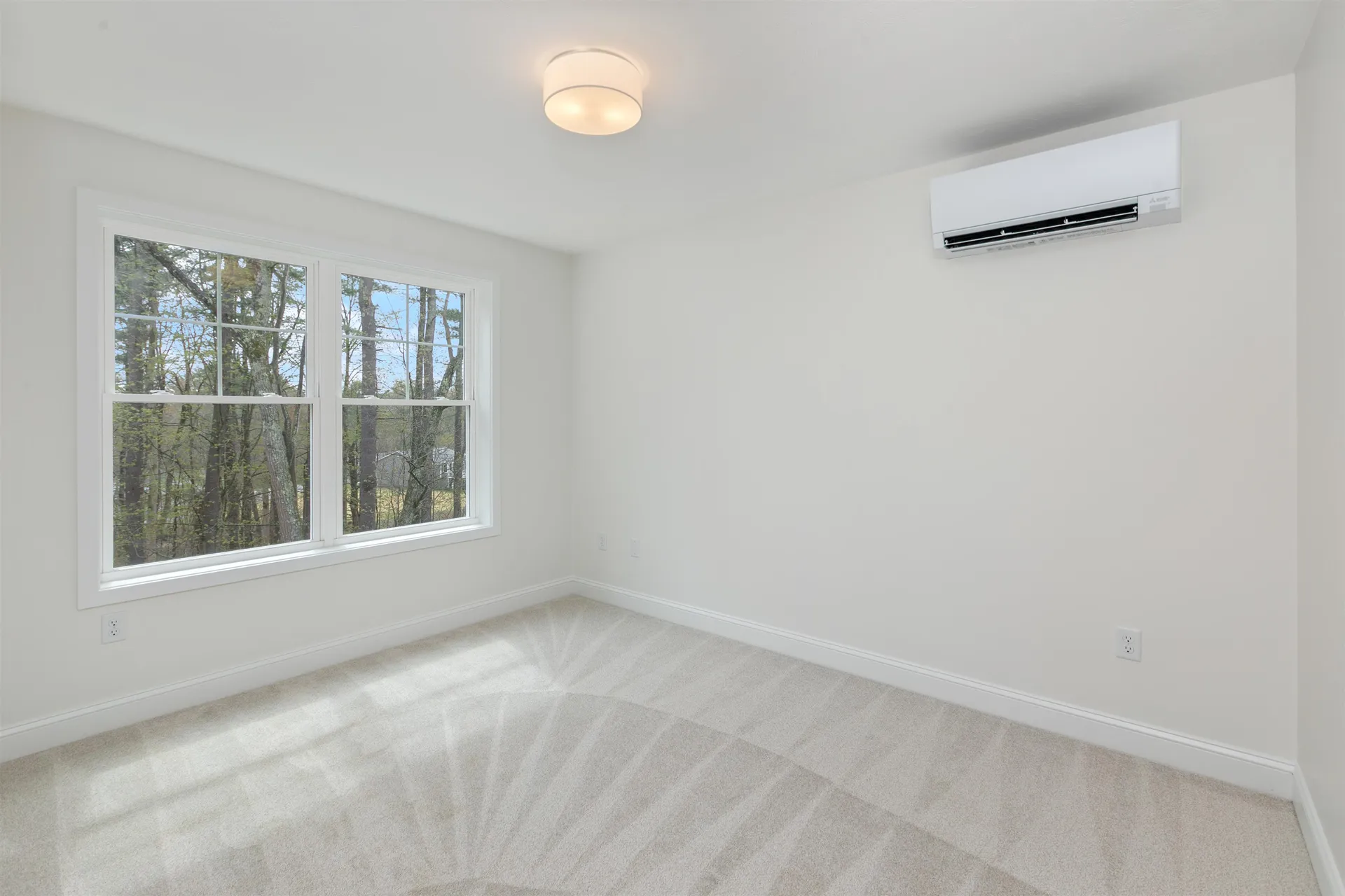 1152 Bridge Street Pelham NH 03076