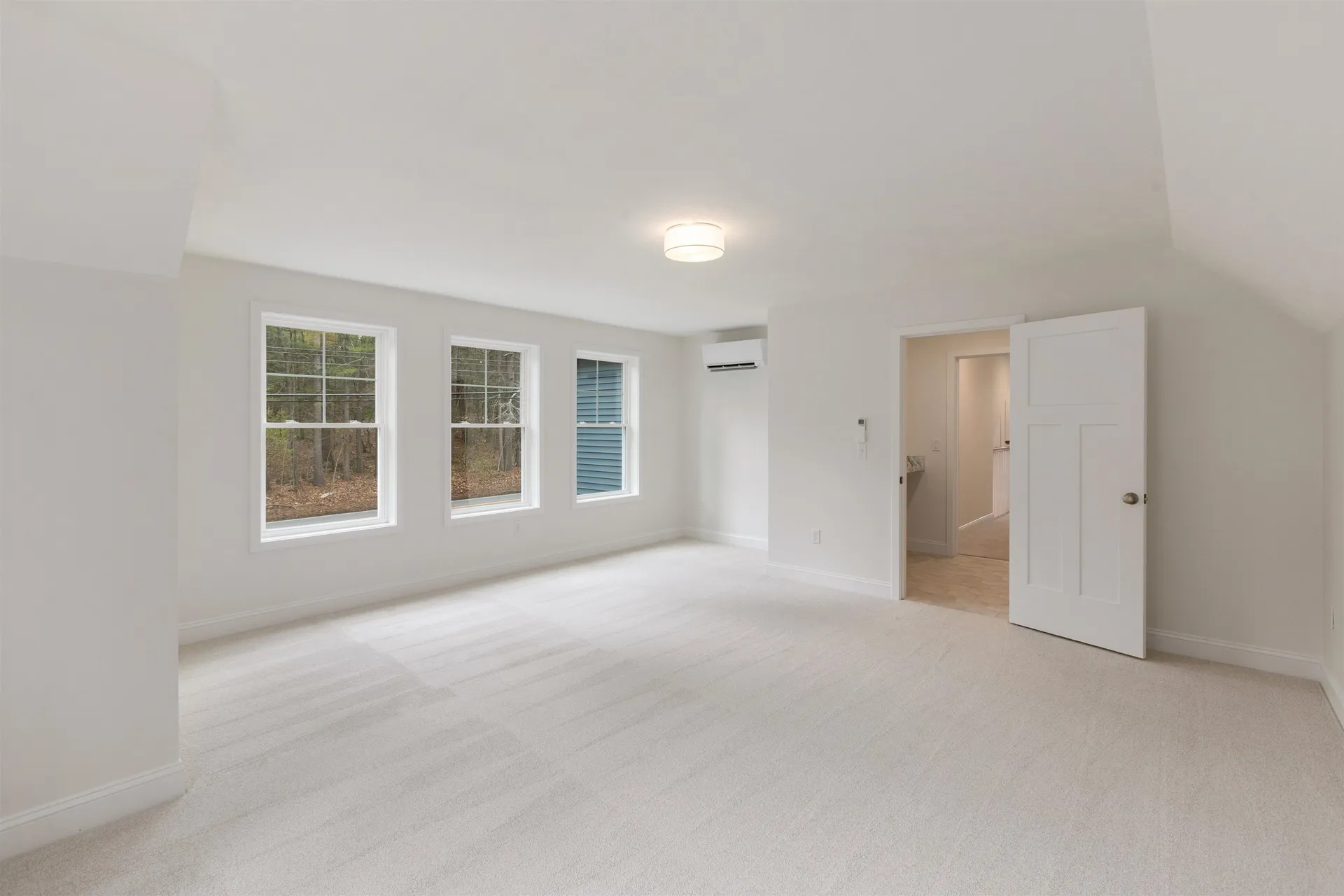 1152 Bridge Street Pelham NH 03076