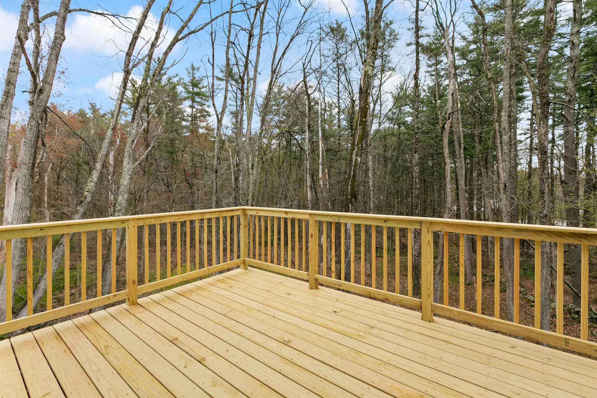 1152 Bridge Street Pelham NH 03076