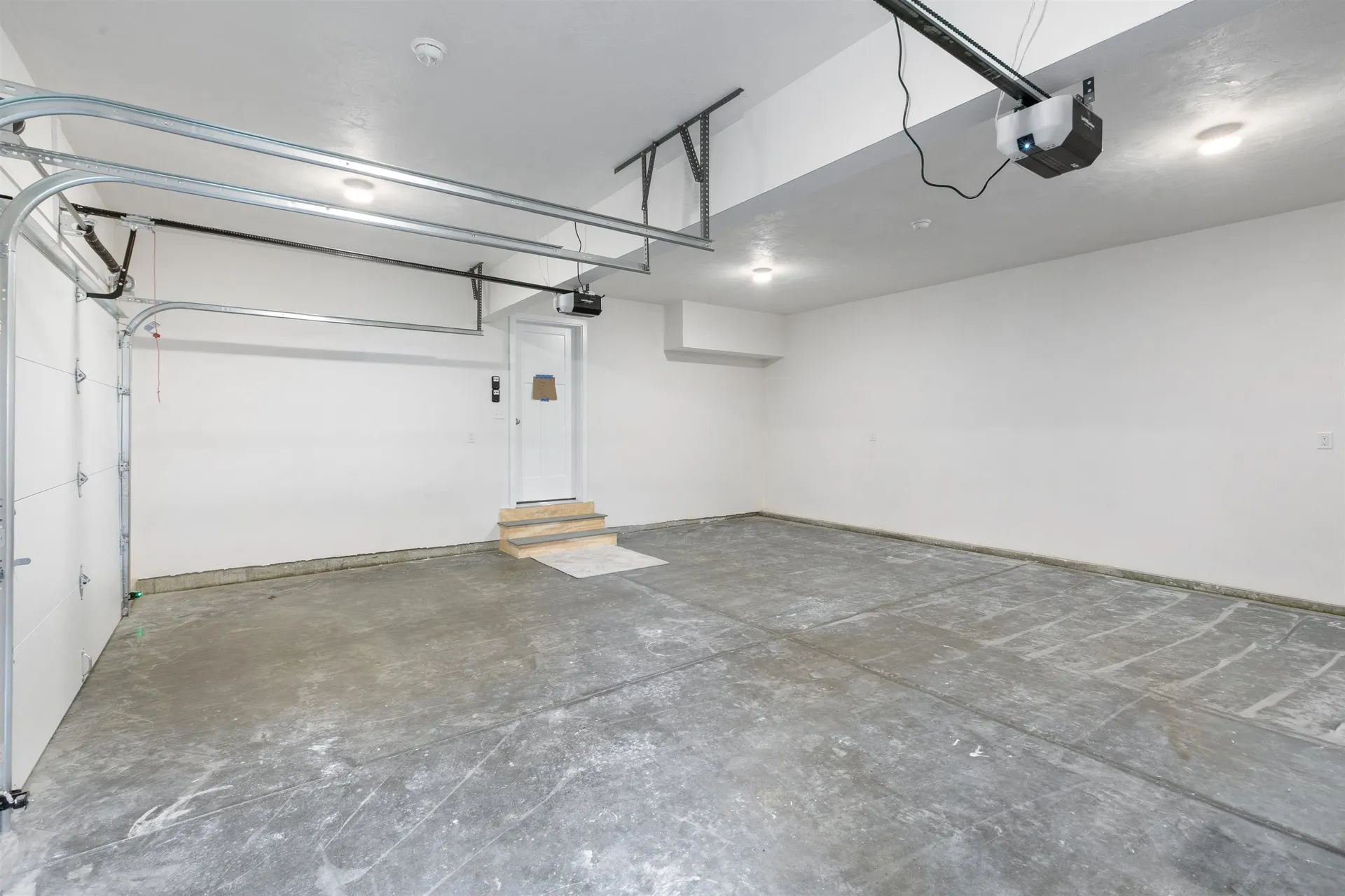 1152 Bridge Street Pelham NH 03076