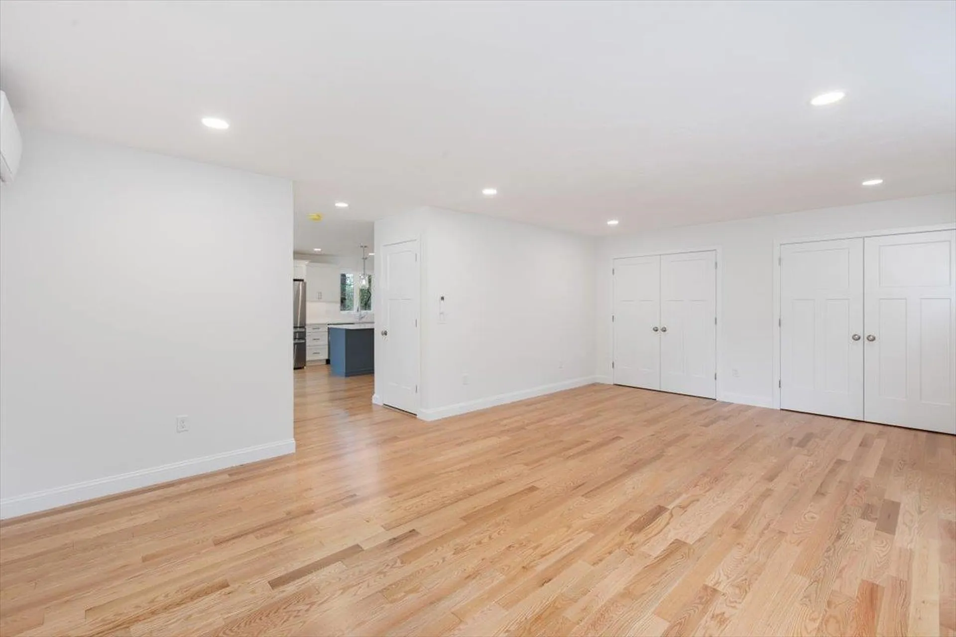 1152 Bridge Street Pelham NH 03076