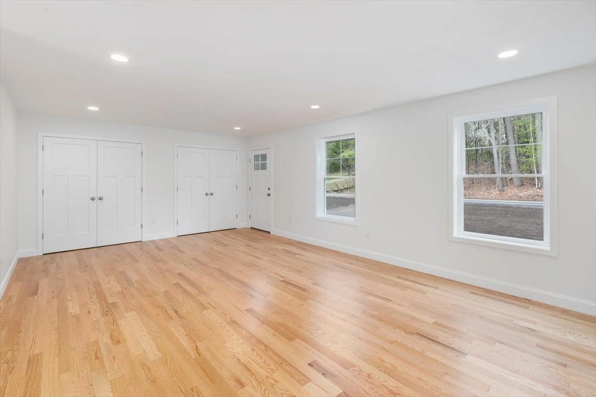 1152 Bridge Street Pelham NH 03076