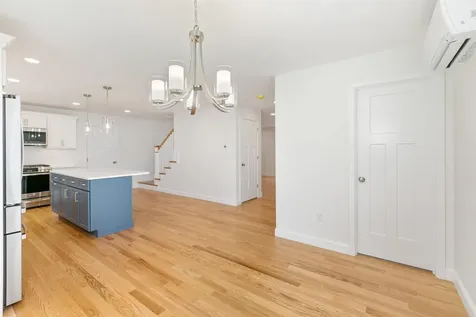 1152 Bridge Street Pelham NH 03076