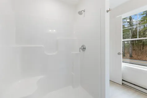 1152 Bridge Street Pelham NH 03076