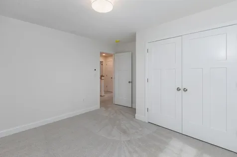 1152 Bridge Street Pelham NH 03076