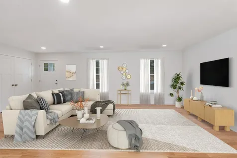 1152 Bridge Street Pelham NH 03076