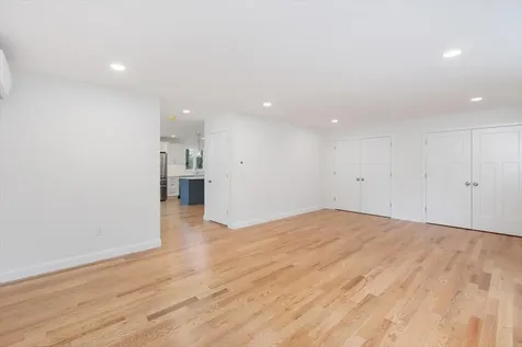 1152 Bridge Street Pelham NH 03076