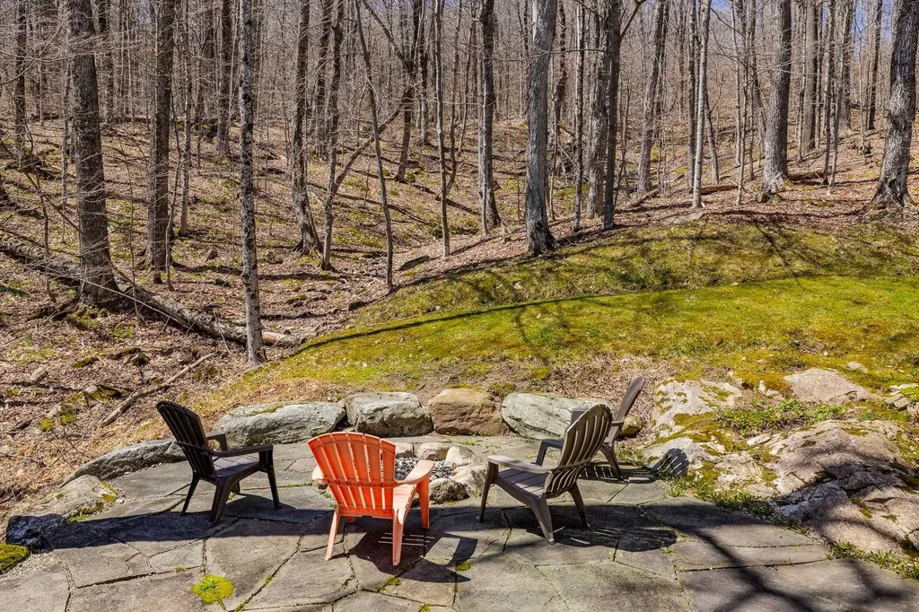 82 North Brookwood Road Stratton VT 05155