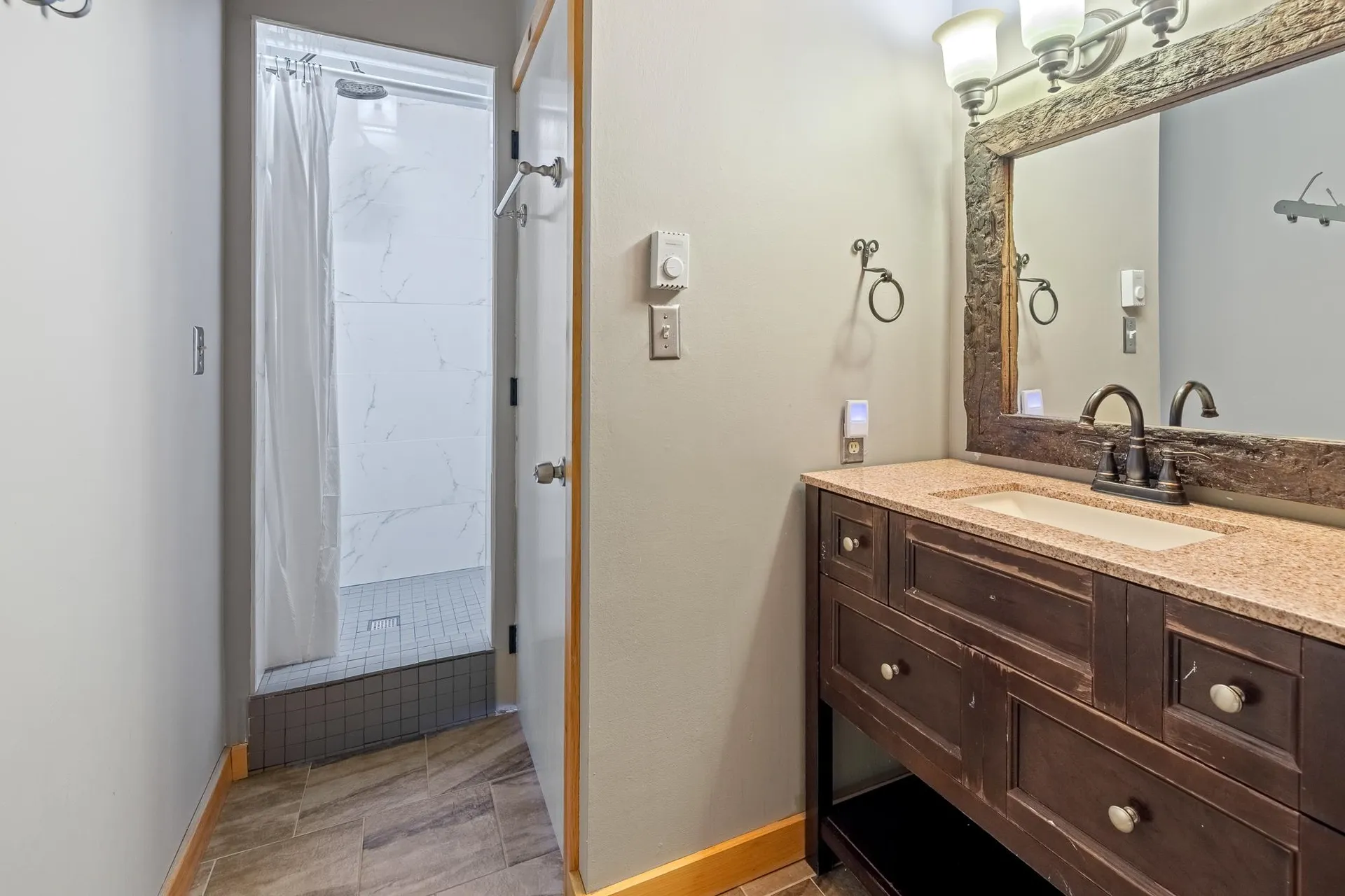 82 North Brookwood Road Stratton VT 05155