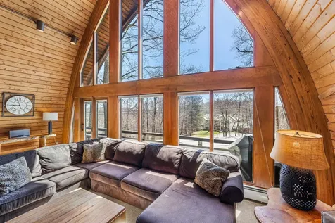82 North Brookwood Road Stratton VT 05155
