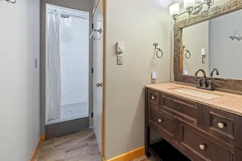 82 North Brookwood Road Stratton VT 05155