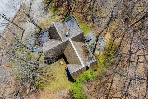 82 North Brookwood Road Stratton VT 05155