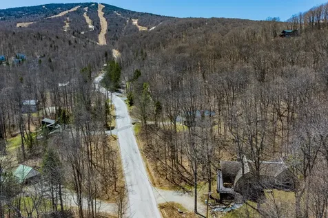 82 North Brookwood Road Stratton VT 05155