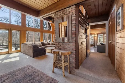 82 North Brookwood Road Stratton VT 05155