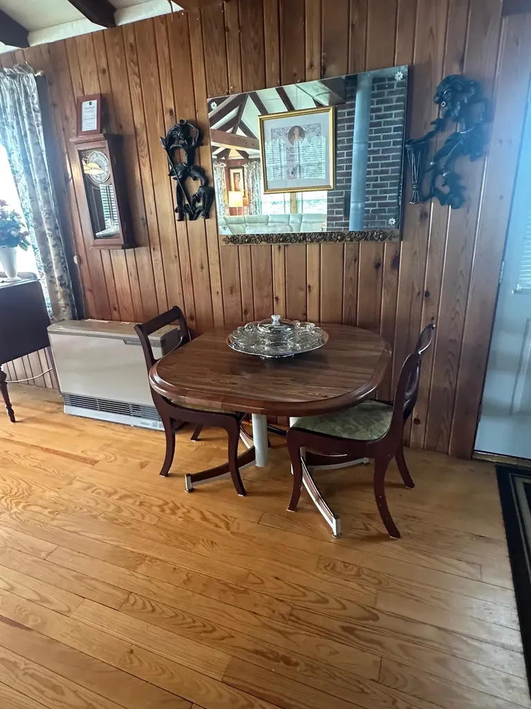 234 Laperle Drive Danville VT 05873