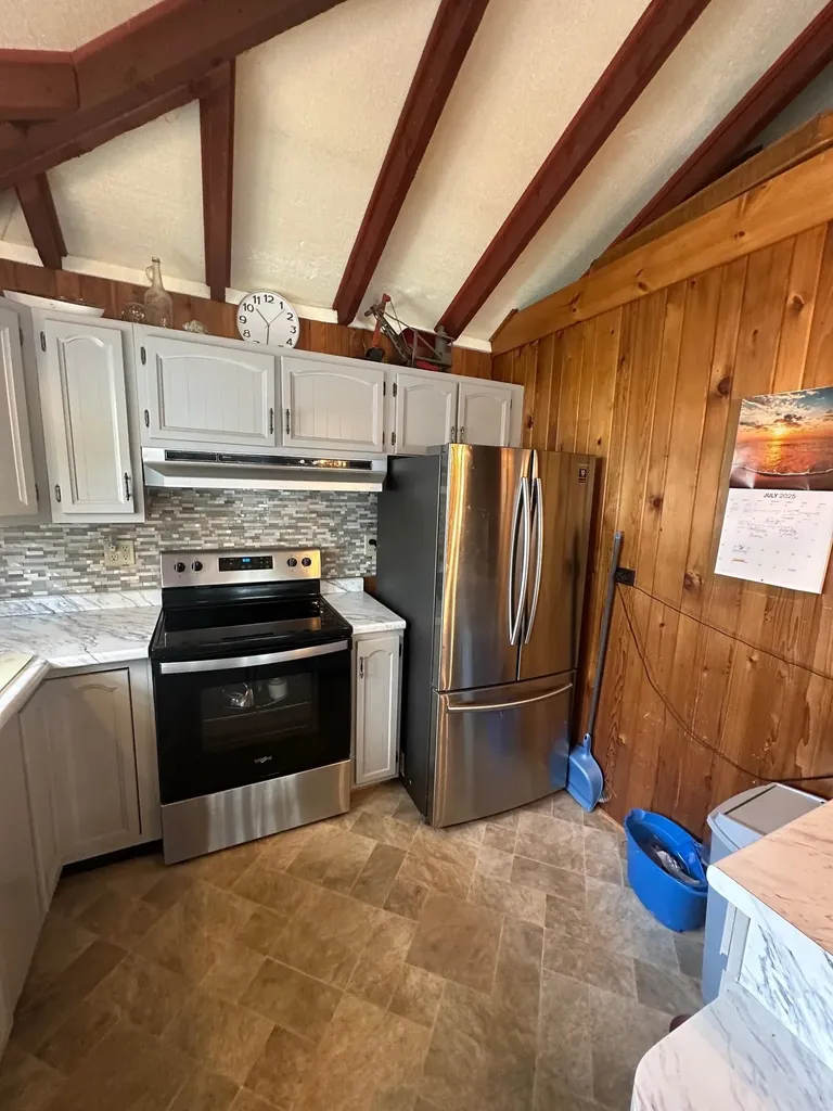 234 Laperle Drive Danville VT 05873