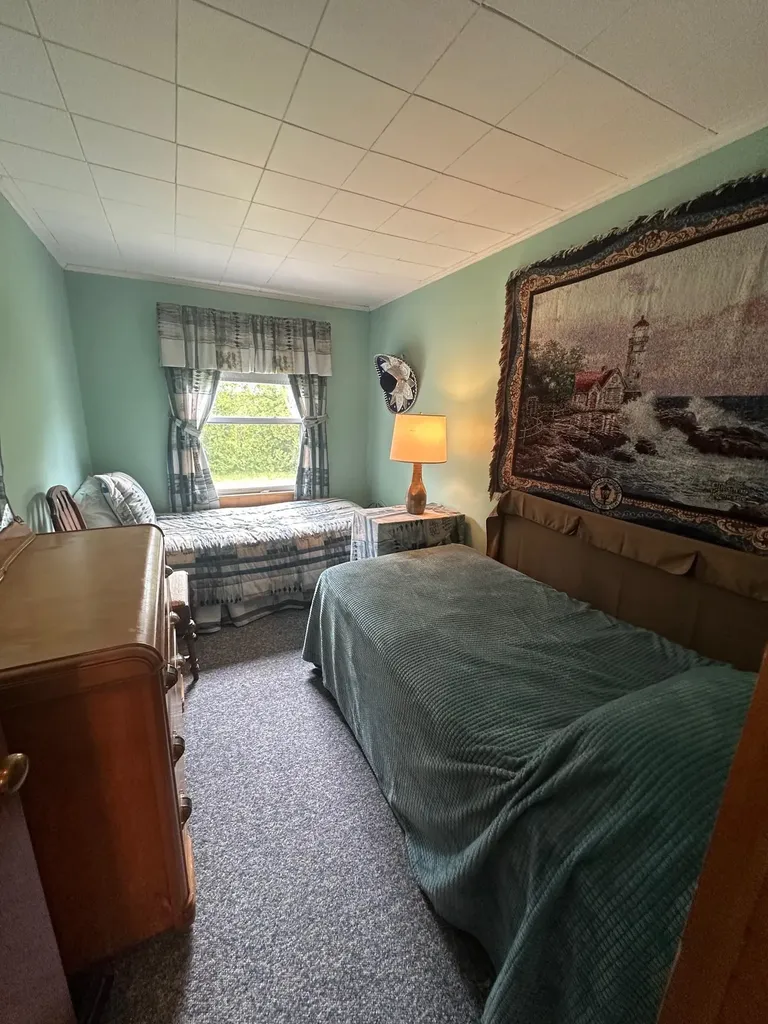 234 Laperle Drive Danville VT 05873