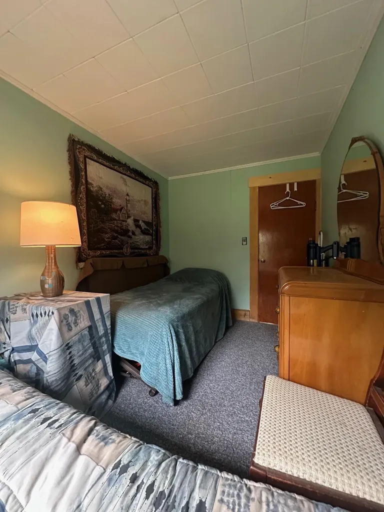 234 Laperle Drive Danville VT 05873