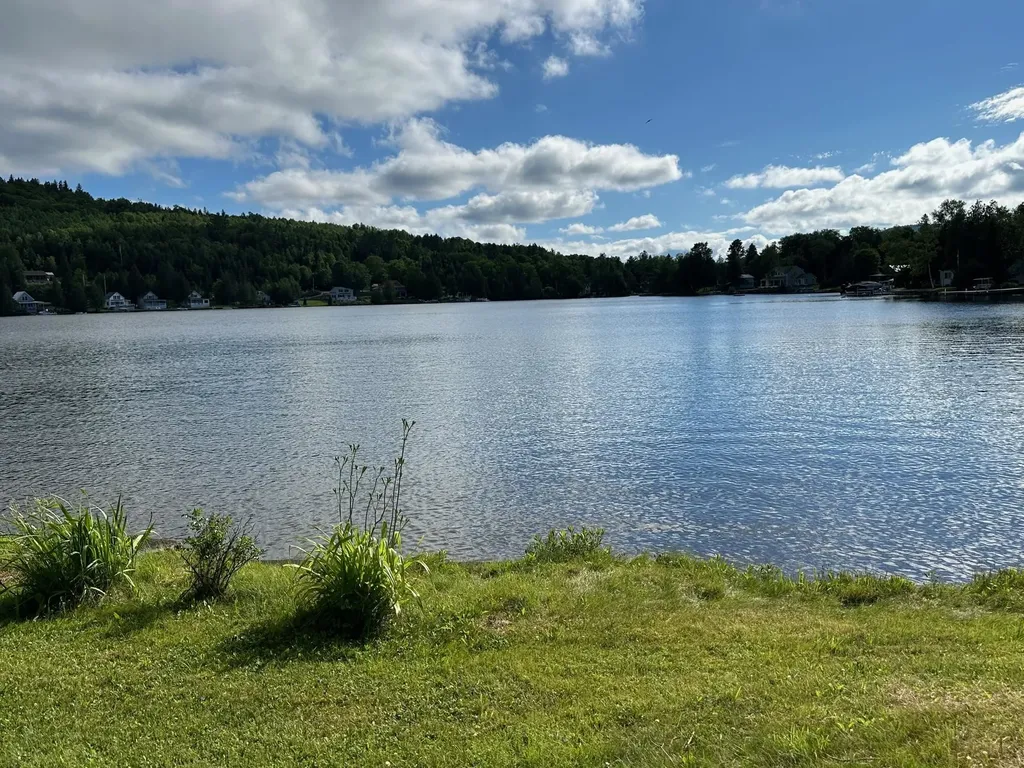 234 Laperle Drive Danville VT 05873