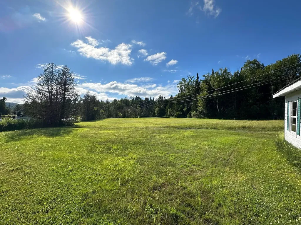 234 Laperle Drive Danville VT 05873