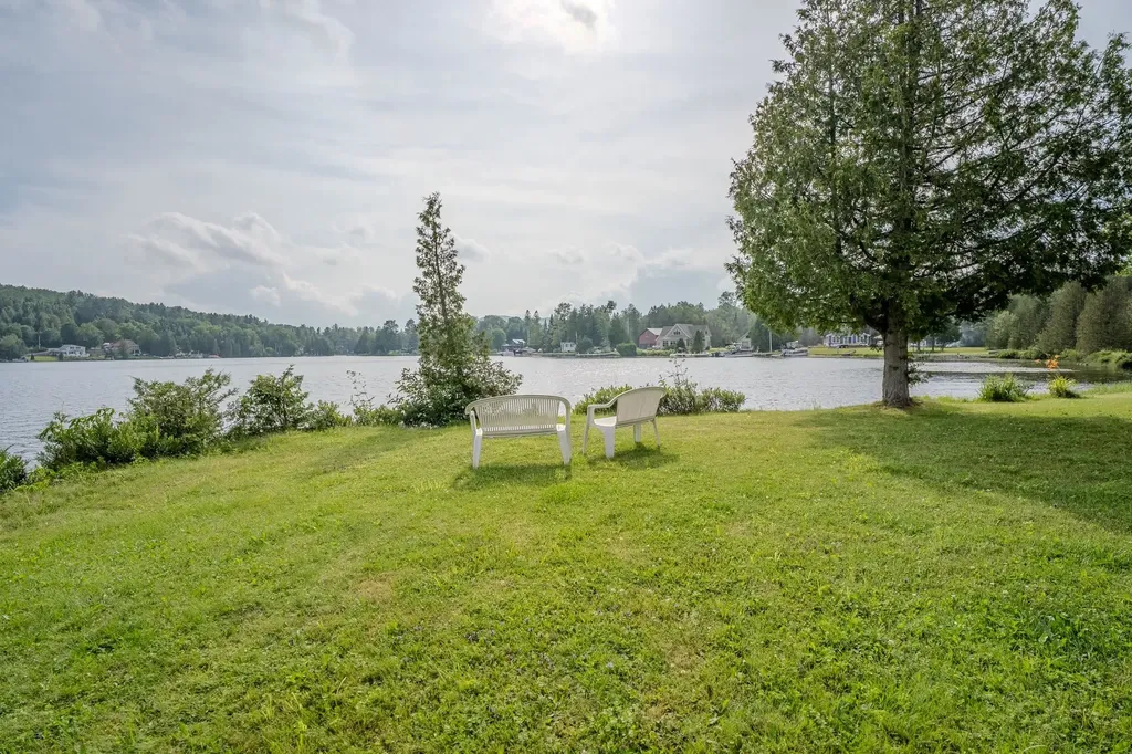 234 Laperle Drive Danville VT 05873
