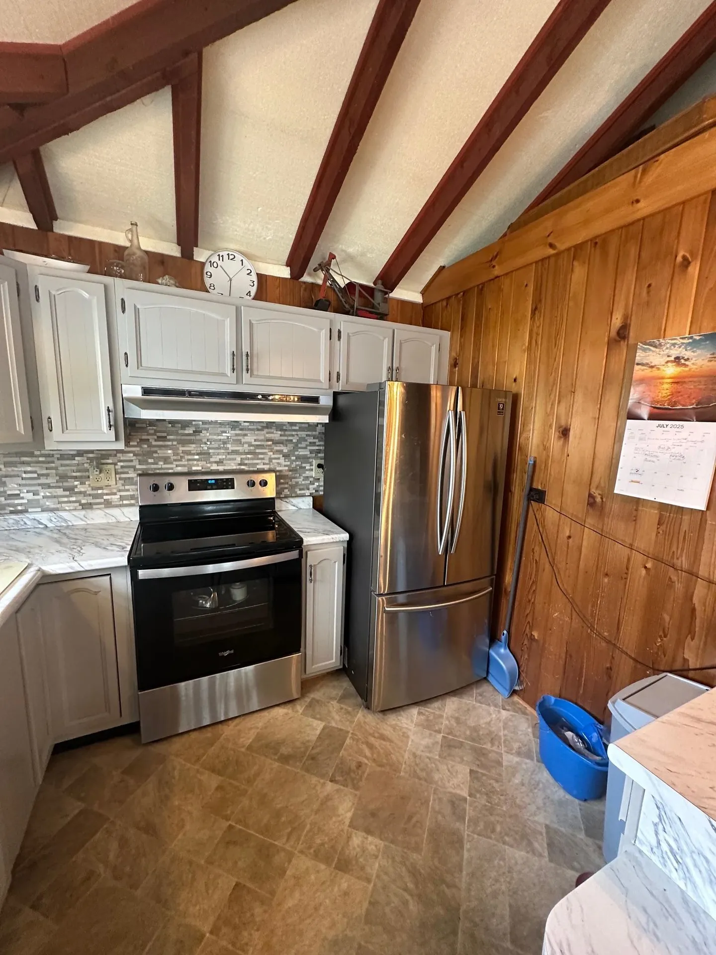 234 Laperle Drive Danville VT 05873