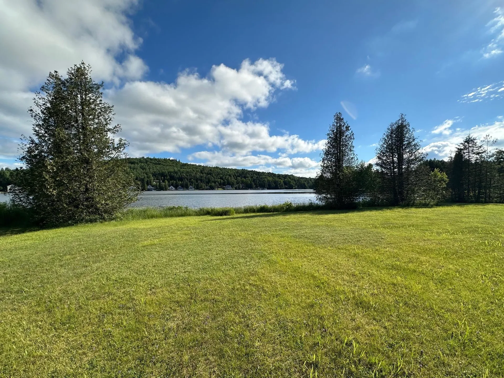 234 Laperle Drive Danville VT 05873