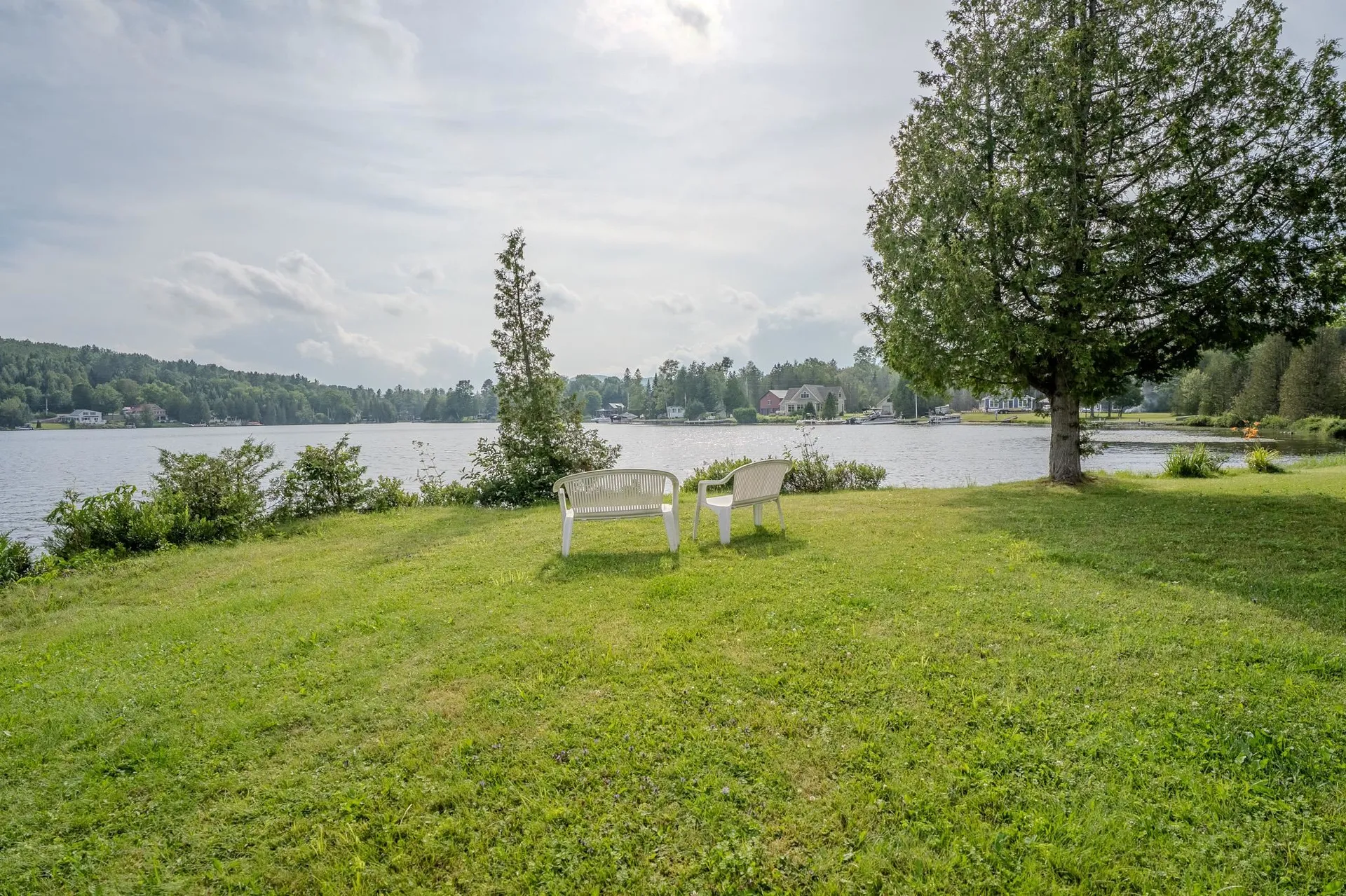 234 Laperle Drive Danville VT 05873